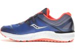 Saucony Guide ISO