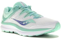 Saucony Guide ISO W