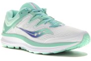Saucony Guide ISO W
