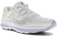 Saucony Guide ISO White Noise W