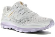 Saucony Guide ISO White Noise W