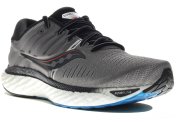 Saucony Hurricane 22 M