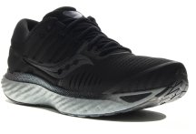 Saucony Hurricane 22 M