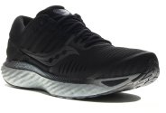 Saucony Hurricane 22 M