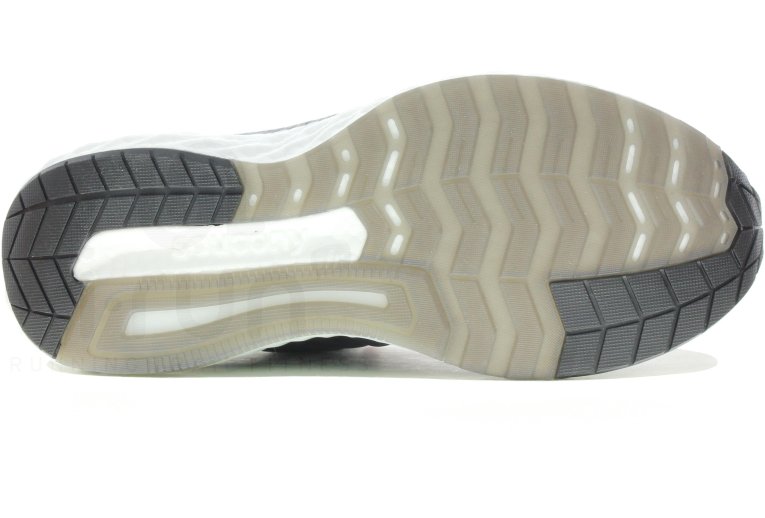 Saucony Hurricane 22