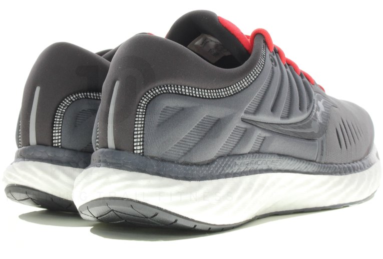 Saucony Hurricane 22