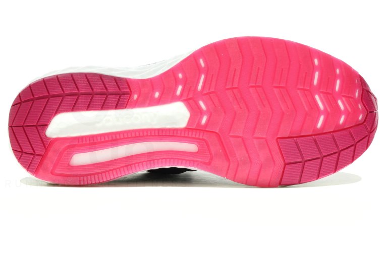 Saucony Hurricane 22