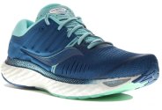 Saucony Hurricane 22 W