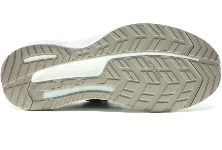 Saucony Hurricane 23