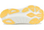 Saucony Hurricane 24