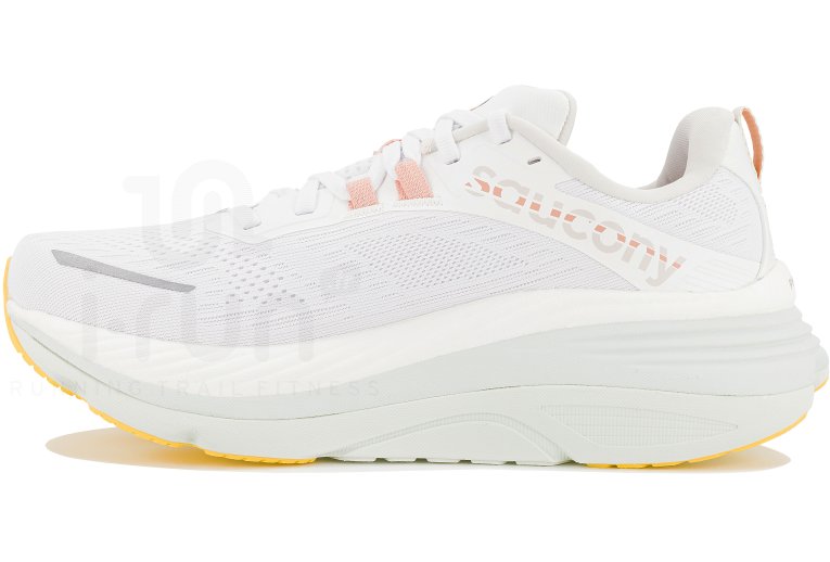 Saucony Hurricane 24