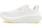 Saucony Hurricane 24