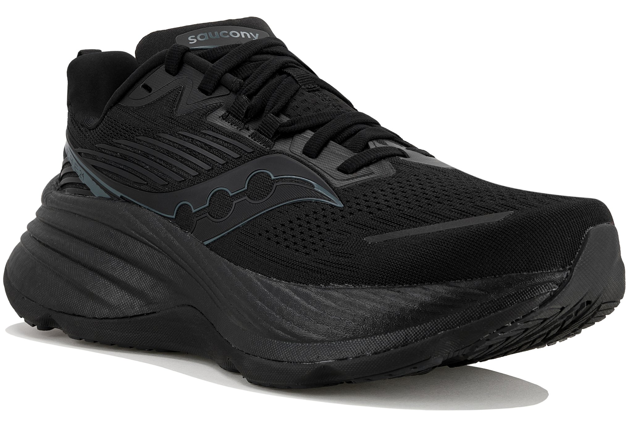 【期間限定50%off】Snow moon Running shoes Mizuno WAVE SKY 8 - Top4Running.com