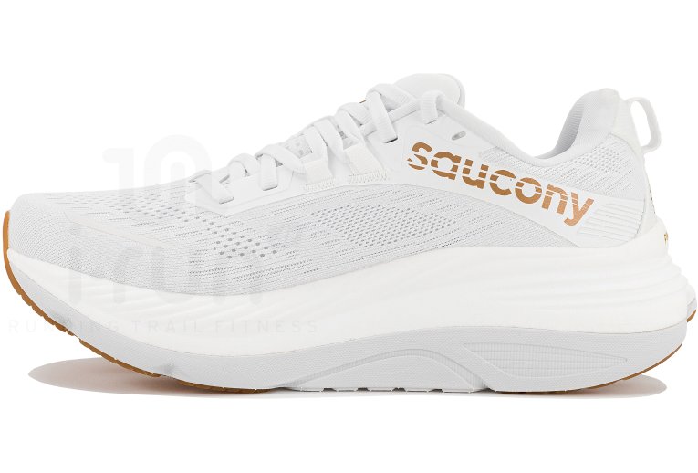 Saucony Hurricane 24 W