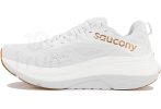 Saucony Hurricane 24 W