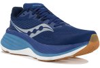 Saucony Hurricane 24 M