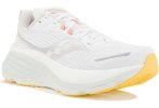 Saucony Hurricane 24 Damen