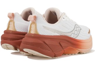 Saucony Hurricane 25
