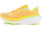 Saucony Hurricane 25