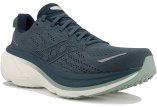 Saucony Hurricane 25