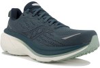 Saucony Hurricane 25