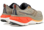 Saucony Hurricane 25 Herren