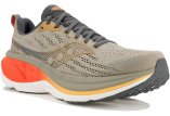 Saucony Hurricane 25 Herren