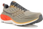 Saucony Hurricane 25 Herren