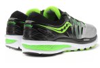Saucony Hurricane ISO 2