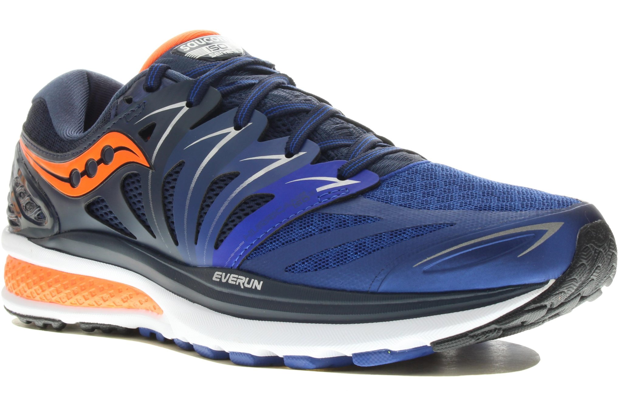saucony hurricane 24 release date
