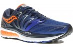 Saucony Hurricane ISO 2