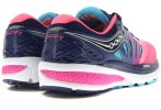 Saucony Hurricane ISO 2
