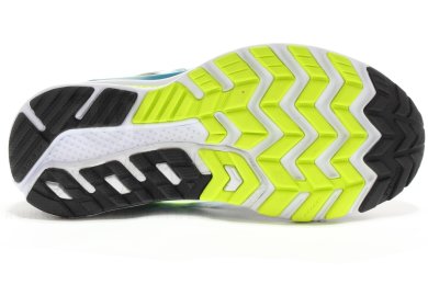 saucony hurricane iso 2 pas cher