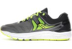 Saucony Hurricane ISO 3