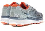 Saucony Hurricane ISO 3