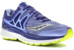 Saucony Hurricane ISO 3