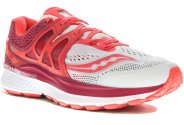 Saucony Hurricane ISO 3 W