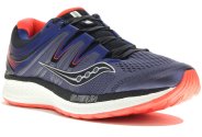 Saucony Hurricane ISO 4 M