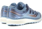 Saucony Hurricane ISO 4