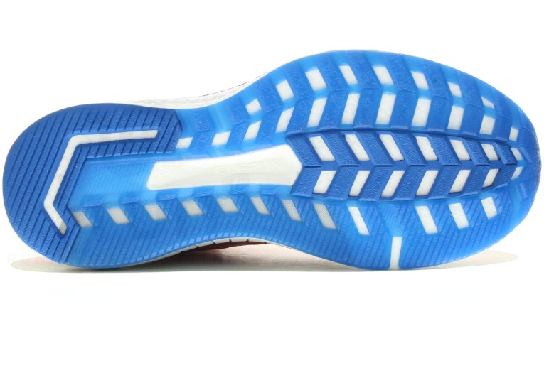 Saucony Hurricane ISO 5