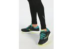 Saucony Hurricane ISO 5