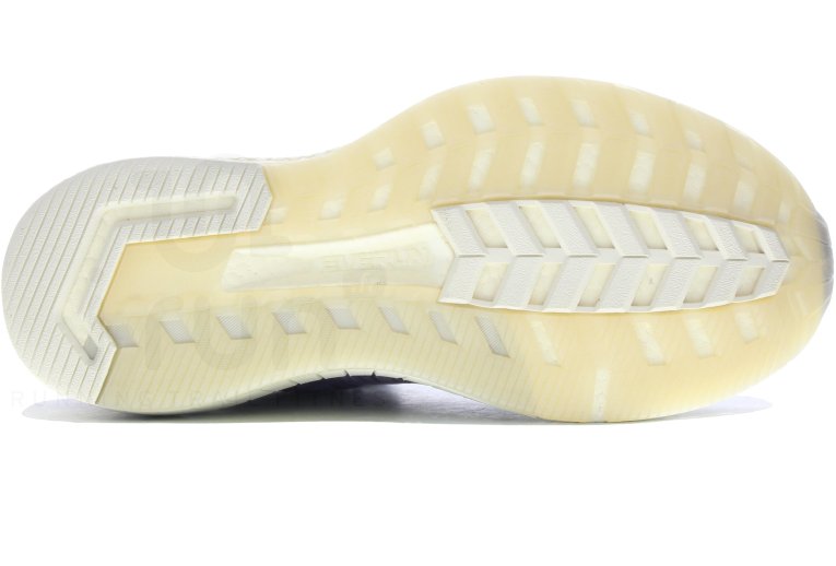 Saucony Hurricane ISO 5