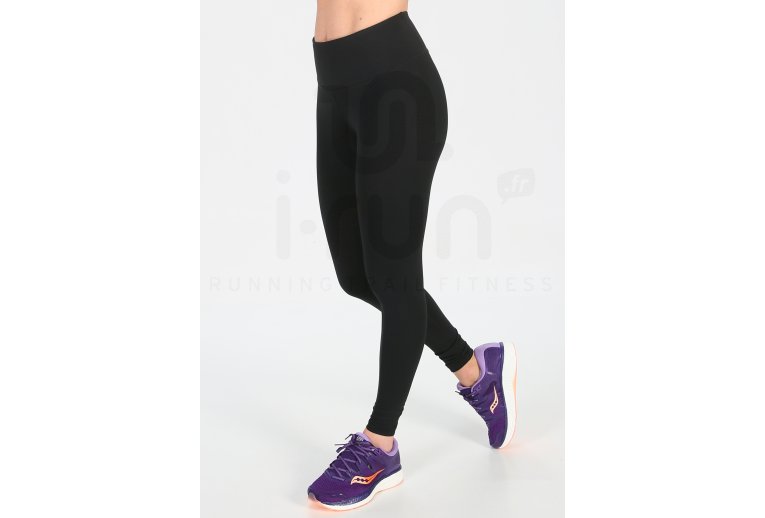 Saucony Hurricane ISO 5