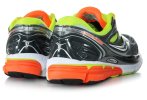 Saucony Hurricane ISO