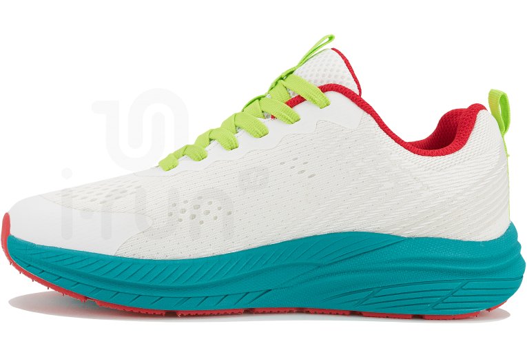 Saucony Hurricane KDZ Junior