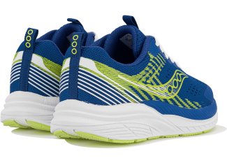 Saucony Hurricane KDZ Junior