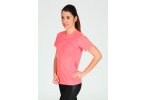 Saucony Camiseta Hydralite X