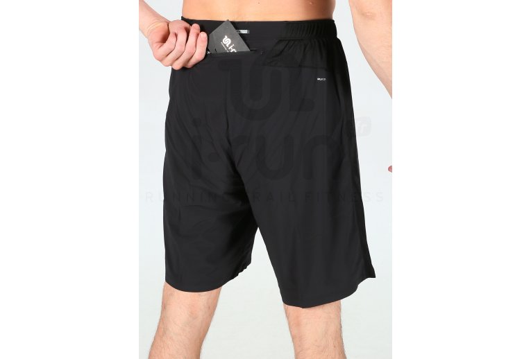 Saucony Interval Herren