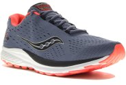 Saucony Jazz 20 M
