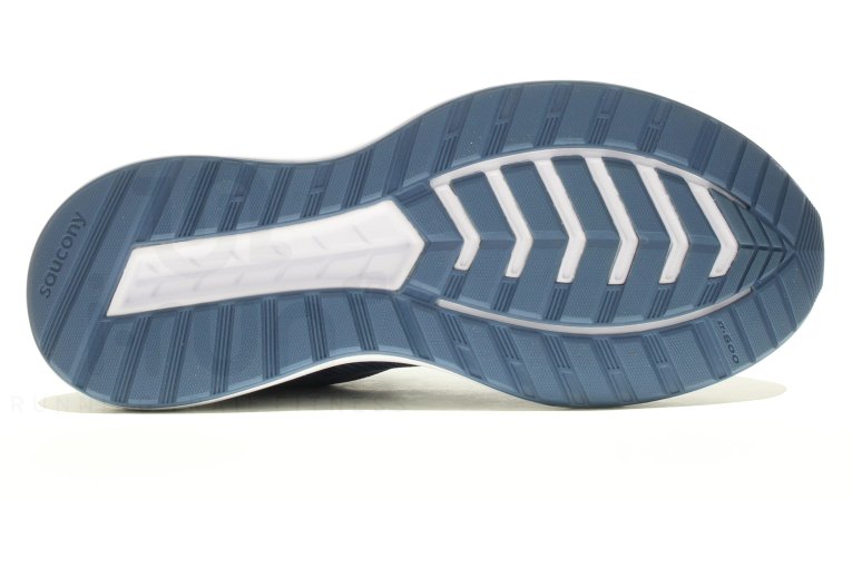 saucony jazz 21 opiniones